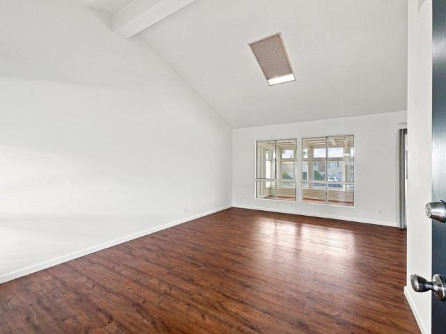 3760 Vista Campana S 49