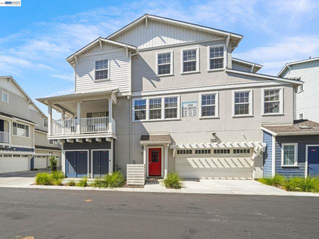 37613 Salt Grass Rd
