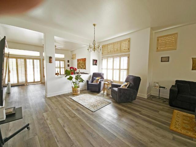 37616 Eveningside Road