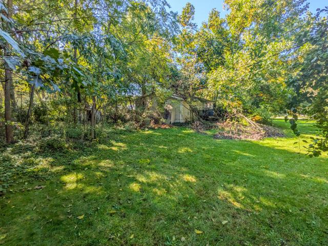 3761 N Everly Drive