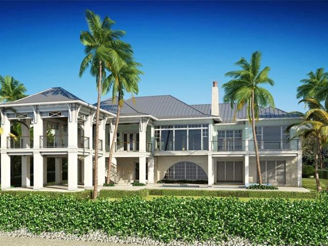 3761 Casey Key Rd, Nokomis, FL 34275 | MLS #A4664