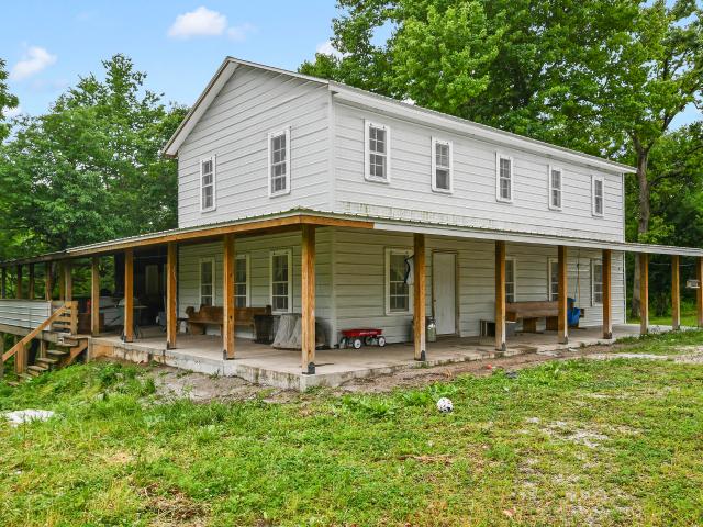 3761 E 1320 Road