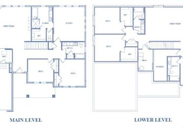 3761 N, Rigby, ID 83442 | MLS #2181