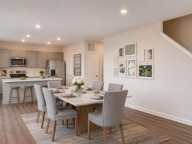 3761 Sierra Crossing