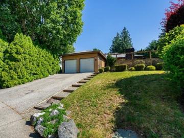 3762 Nanaimo Crescent, Abbotsford, BC, V2T 4Z7 house for sale | Listing ID R3139 | Royal LePage