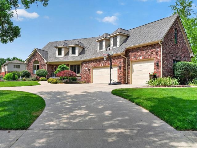 3762 Bent Tree Lane