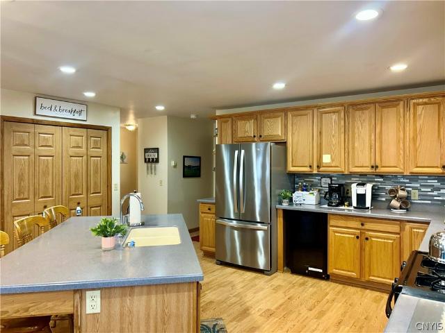 3762 County Route 6