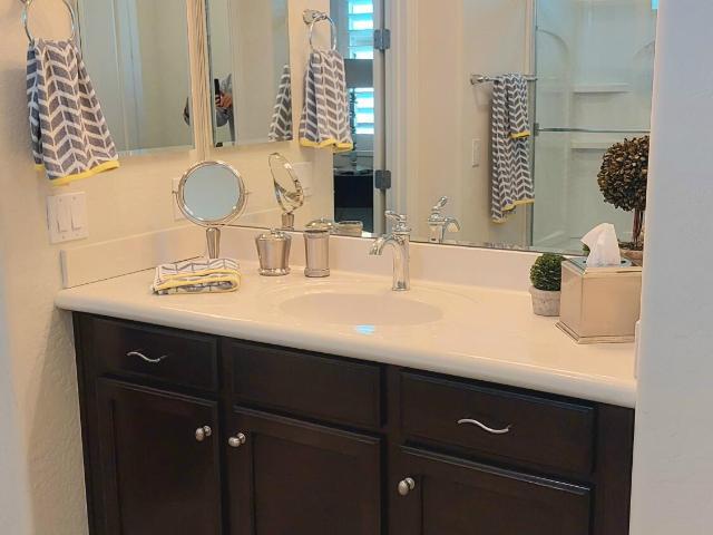 3762 E Ringtail Way, Phoenix, AZ 85050 | MLS #6922