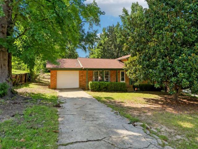 3762 Fairington Drive