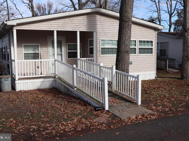 37630 W Shady Dr, Selbyville, DE 19975 | MLS #DESU2101