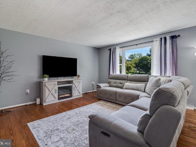 37636 Handel Drive