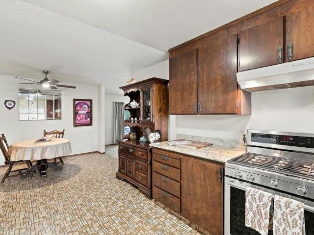 3763 Hilltop Court