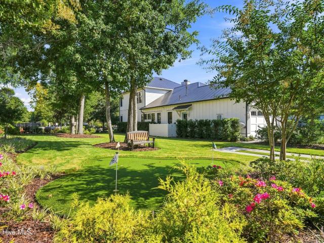 3763 Pergola Terrace