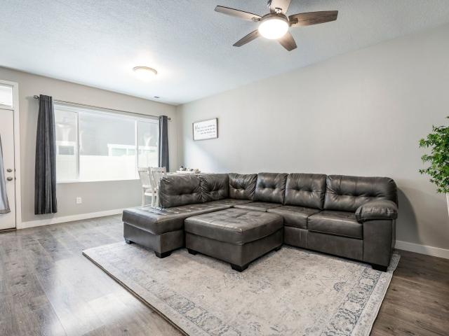3763 South 3175 West, Haven, US, UT