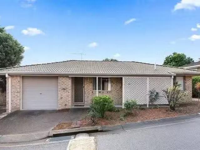 37/63 67 Bowen Street, Capalaba, QLD 4157