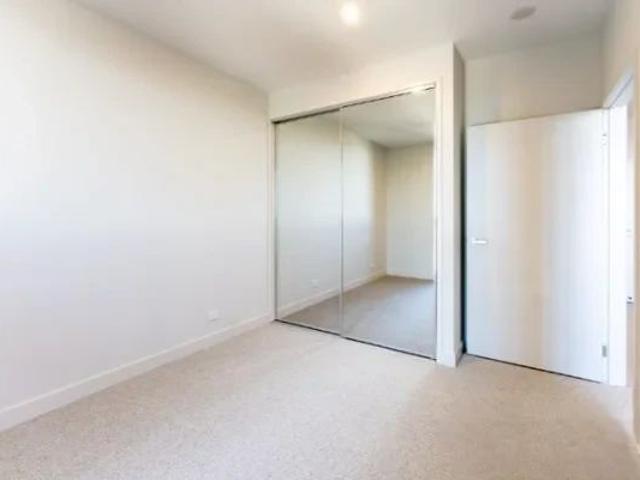 376 380 Bell Street, Melbourne