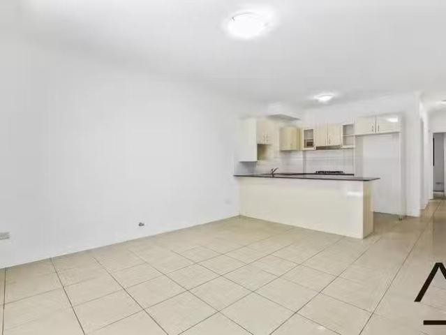 3/76 78 Courallie Avenue, Homebush West, NSW 2140