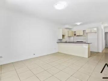3/76 78 Courallie Avenue, Homebush West, NSW 2140