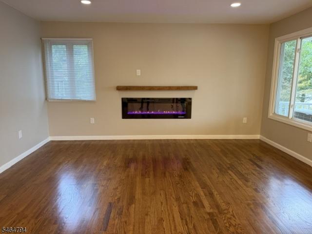 376 C Lake Shore South O302 # C