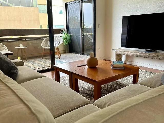 376 Center St, Unit 304, Chula Vista, CA 91910 | MLS #240016