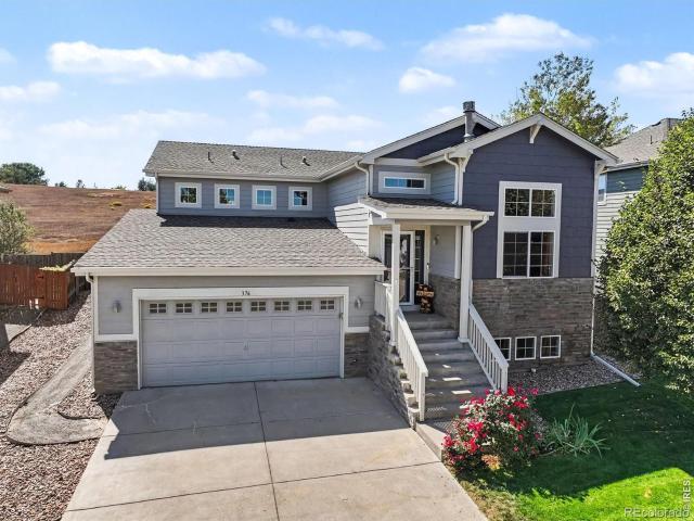 376 Cholla Drive