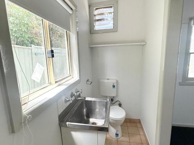 3/76 and 4 /76 Woods StreetNewport VIC 3015, Australia