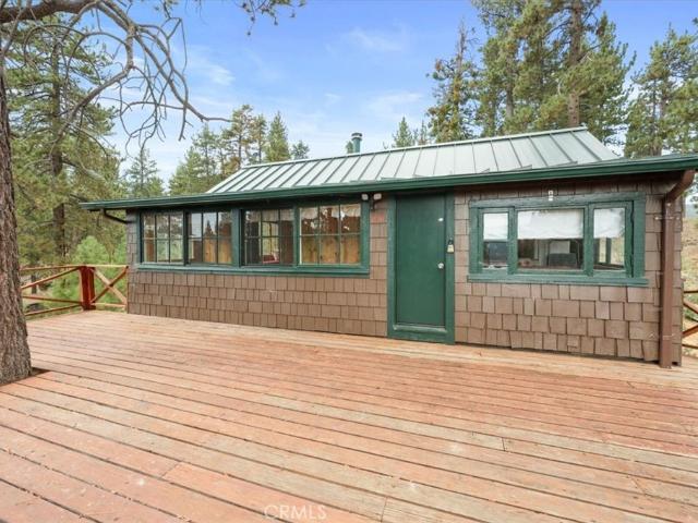 376 Big Bear