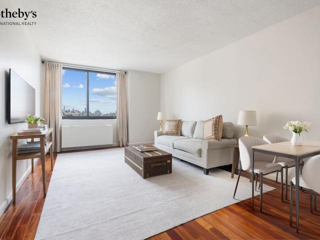 376 Broadway, New York, NY