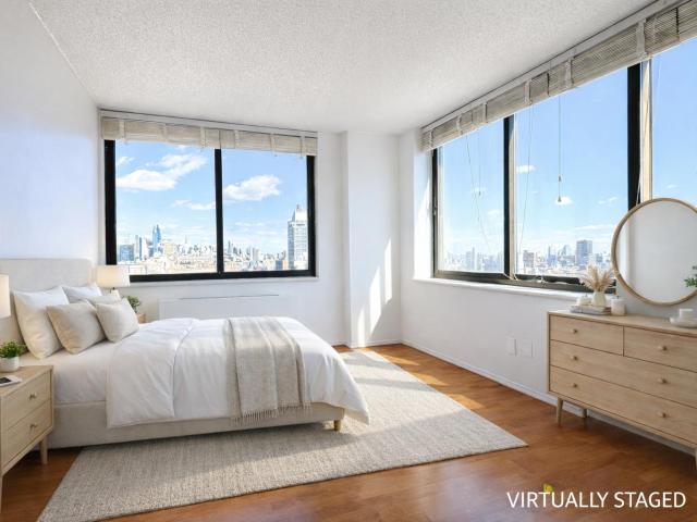 376 Broadway, New York, NY