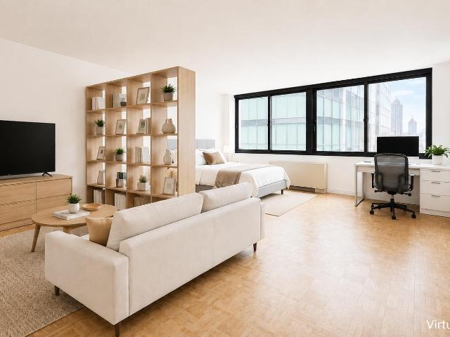 376 Broadway, New York, NY