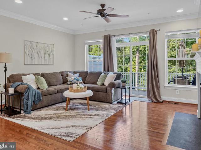 376 Buckeye Circle
