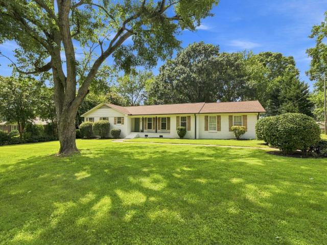 376 Grand Teton Drive