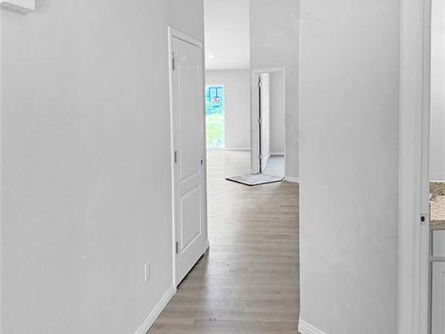 376 Devonshire Drive # 29