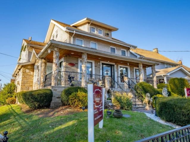 376 Elmora Ave # 378