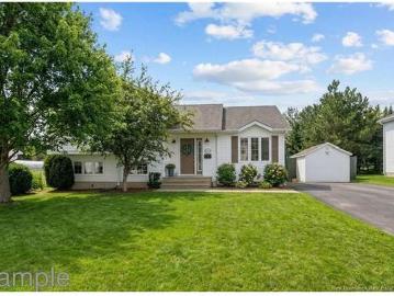 House for sale in Westmorland - Garden
