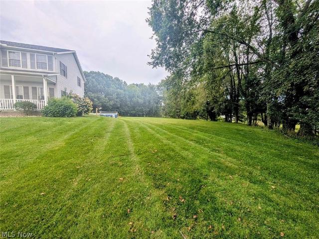 376 Foxbury Drive SW