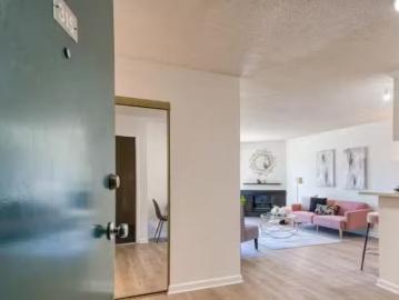 376 IMPERIAL WAY APT 315, DALY CITY, CA 94015