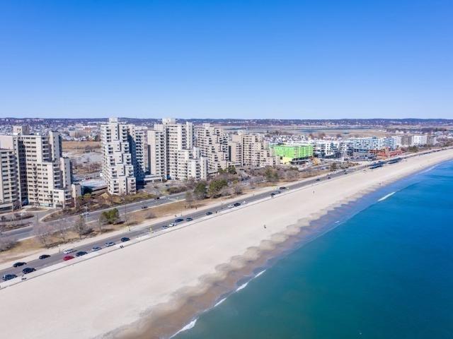 376 Ocean Ave, Unit 207, Revere, MA 02151 | MLS #73495