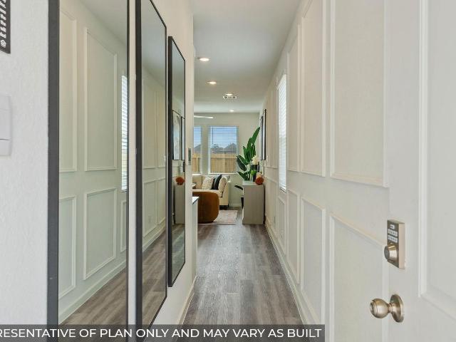 376 Old Stagecoach Rd