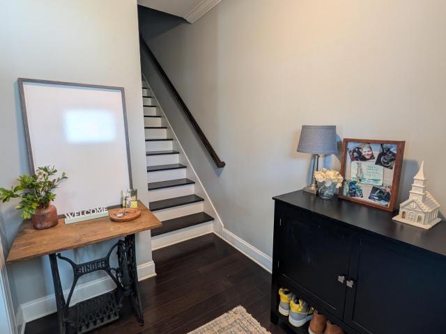 376 Old Tasso Place NE