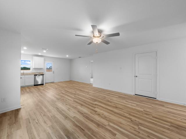 376 Low Pasture Trl, Maxwell, TX 78656 | MLS #5937