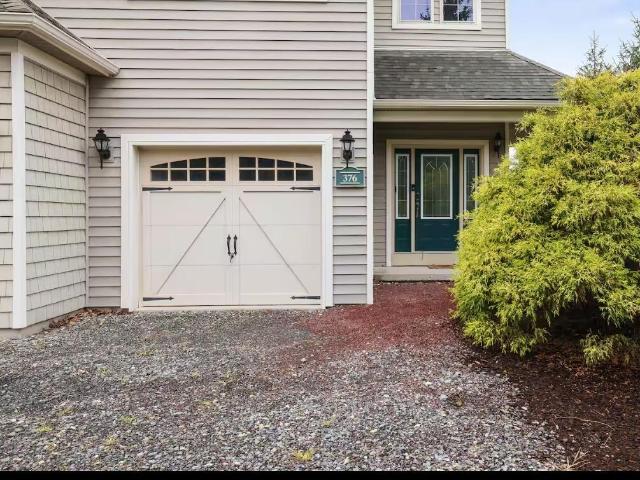 376 Linden Court