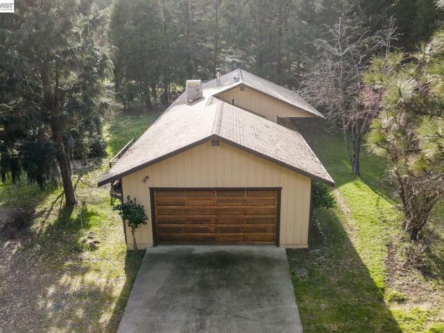 376 Mountain View Dr