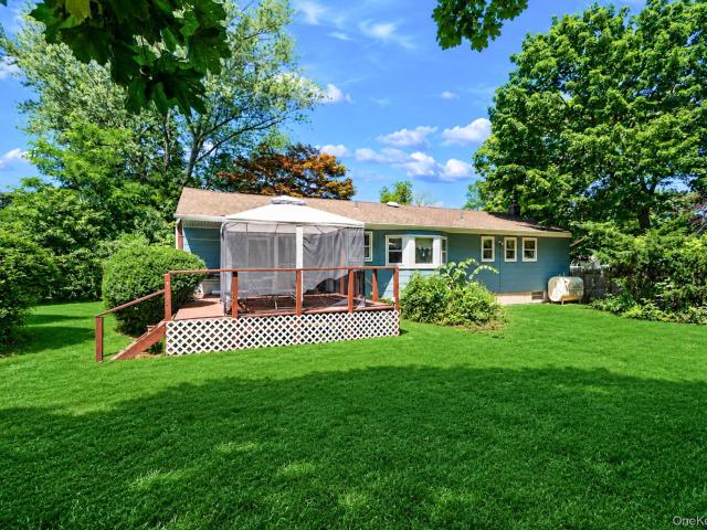 376 Moriches Road
