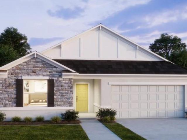 376 Navajo Ave, Ormond Beach, FL 32174 | MLS #O6350