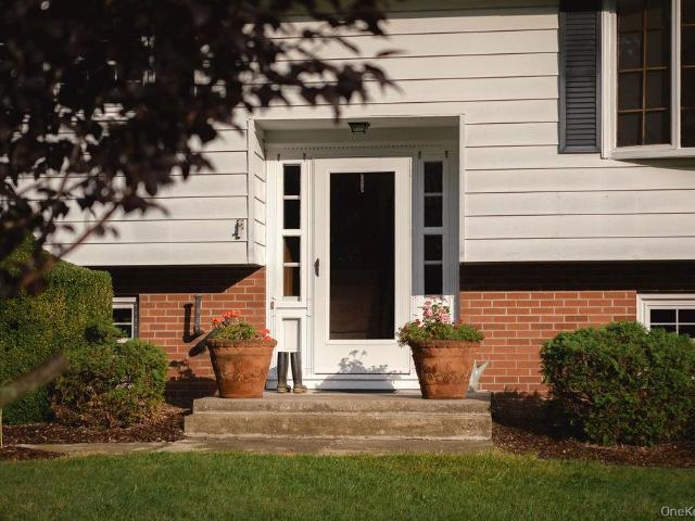 376 Nine Partners Road