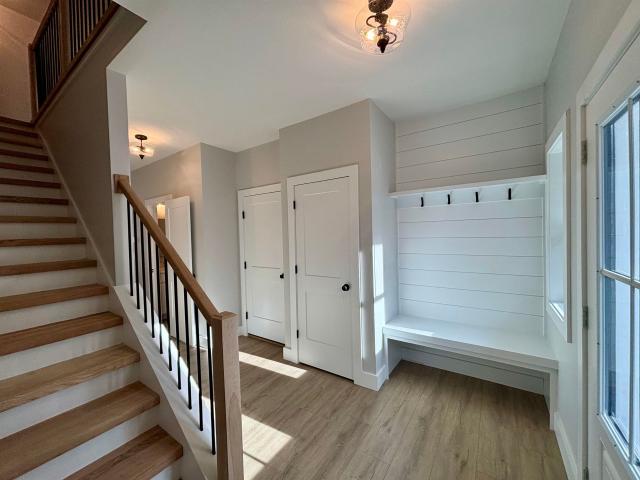 376 South Street # 1 Unit 1B