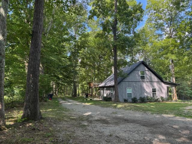 376 Shugars Hill Road