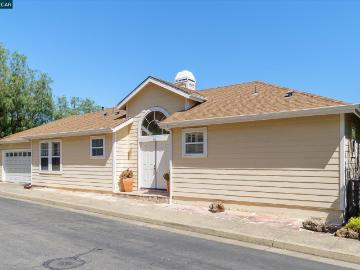 376 Sterling Way
