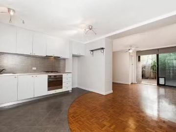 3/76 Subiaco Road, Subiaco, WA 6008